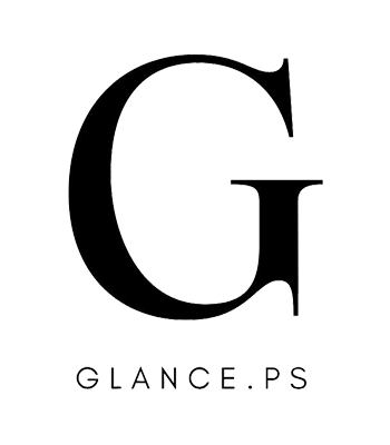 Glance